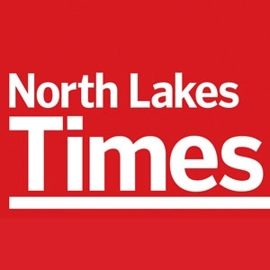 News and information from the North Lakes region. Have a story you would like to share, email editorial@northlakestimes.com.au