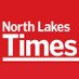 North Lakes Times (@northlakestimes) Twitter profile photo