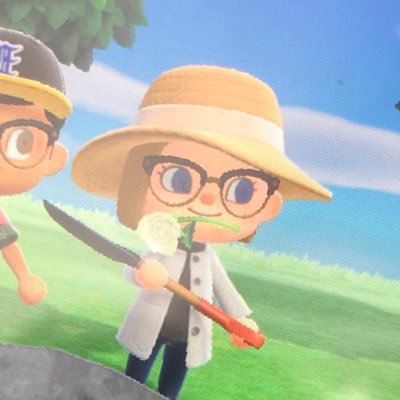 stuffedalfredo's profile picture. Your friendly neighborhood step-sis