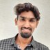 Gautam Vegda (@gautamvegda3) Twitter profile photo Gautam Vegda (@gautamvegda3) Twitter profile photo