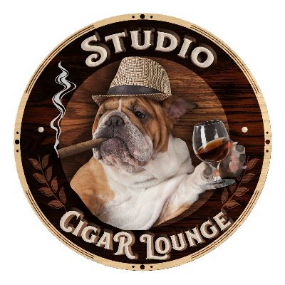 THE PREMIERE CIGAR AFICIONADO DESTINATION
At Cigar Studio Lounge, we select only the top-rated brands to offer you, our guests. Opening fall 2020.