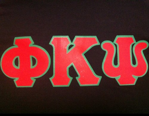 phi kappa psi phi kappa psi