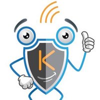 KHIKO, L'antivol connecté (@khikoantivol) 's Twitter Profile