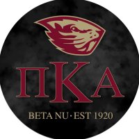 Oregon State PIKE (@oregonstatepike) 's Twitter Profile Photo Oregon State PIKE (@oregonstatepike) 's Twitter Profile Photo