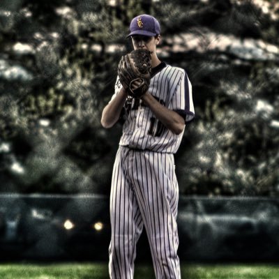 Saratoga Central Catholic High School ‘21 Northeastern Baseball ‘25