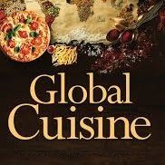 This page captures the amazing different varieties of cuisines around the world. Celebrate food.... Celebrate culture.... Celebrate LIFE....:-)
