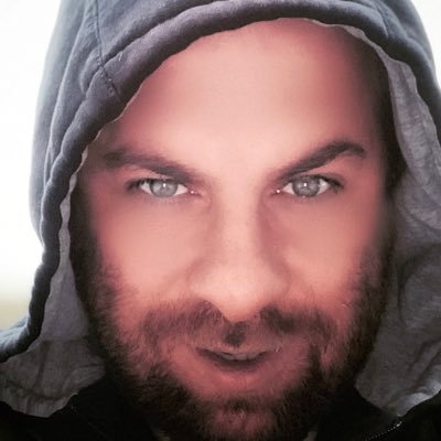 doganOz's profile picture. director&producer