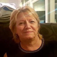 Irene Barkby MBE (@irenebarkby) 's Twitter Profile