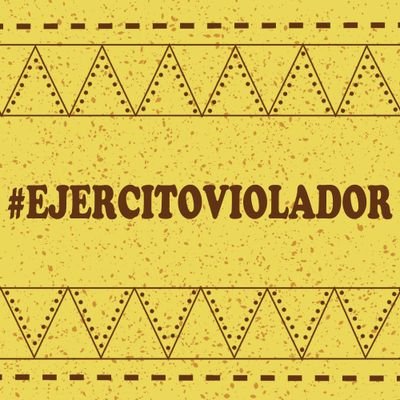 Proceso de mujeres urbanas que decidimos tejer juntas un caminar, para la transformación y emancipación de cada una desde lo colectivo ♀️