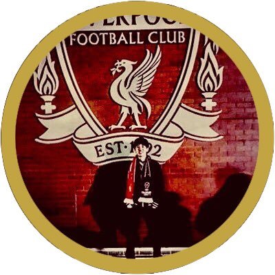 グラッド Glad Ynwa Twitter グラッド Glad Ynwa Twitter