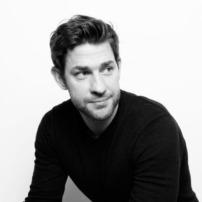 Primeira e mais completa fonte brasileira dedicada ao ator John Krasinski /
Brazilian fanpage dedicated to actor, director, writer & producer @JohnKrasinski ♥️