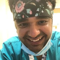 Divyansh Gulati (@gulati_divyansh) 's Twitter Profile