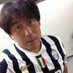 ヅラ (@tsuzura68) Twitter profile photo ヅラ (@tsuzura68) Twitter profile photo