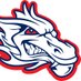 Philadelphia Dragons Sports Association (@philly_dragons) Twitter profile photo Philadelphia Dragons Sports Association (@philly_dragons) Twitter profile photo