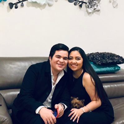 ericka2k's profile picture. 