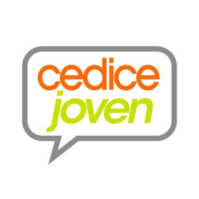 CEDICEJoven Profile Picture