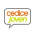Cedice Joven (@cedicejoven) Twitter profile photo Cedice Joven (@cedicejoven) Twitter profile photo