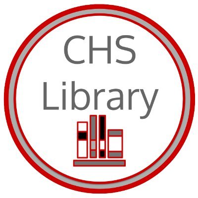 coppellhslib Profile Picture