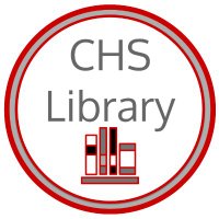 Coppell HS Library (@coppellhslib) 's Twitter Profile Photo Coppell HS Library (@coppellhslib) 's Twitter Profile Photo