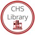 Coppell HS Library (@coppellhslib) Twitter profile photo Coppell HS Library (@coppellhslib) Twitter profile photo