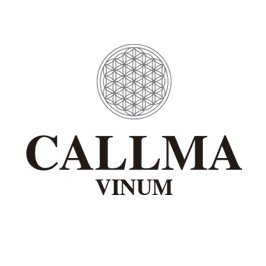 Vinos de autor, en volúmenes limitados, usando la experiencia como principal arte y la naturaleza como principal guía.