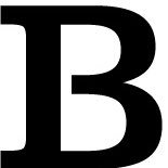 @BayouBeatNews