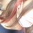 ymn☺︎のアイコン
