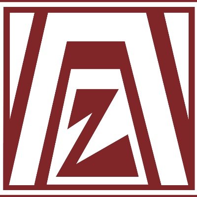 Der ZONTA Club Wien 1 ist der erste und älteste europäische ZONTA Club