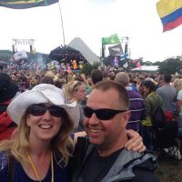 Karen (@karenbines) 's Twitter Profile Photo Karen (@karenbines) 's Twitter Profile Photo