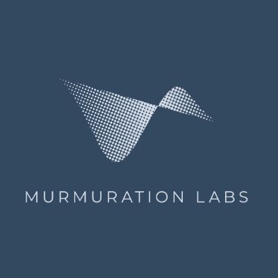 Murmuration Labs