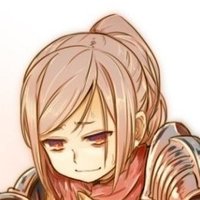 Strew (@knightstrew) 's Twitter Profile