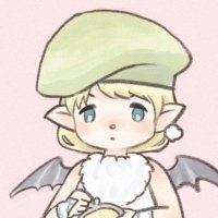みりんご🌽 (@poco_online) 's Twitter Profile Photo みりんご🌽 (@poco_online) 's Twitter Profile Photo