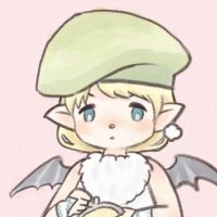 みりんご🍎(@poco_online) 's Twitter Profile Photo