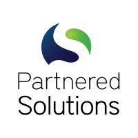 Partnered Solutions(@PRTNRDSOLUTIONS) 's Twitter Profile Photo