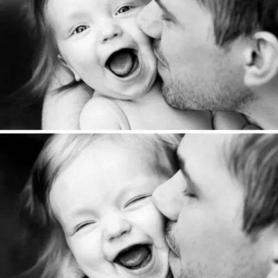 Mia78556810's profile picture. God bless me as always