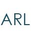 ARL Network (@arlnetworkorg) 's Twitter Profile