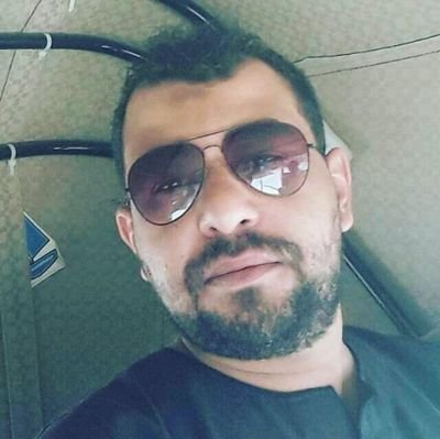 استغفر الله وأتوب إليه 💛
اللهم صل وسلم وبارك على سيدنا محمد وعلى آله وأصحابه أجمعين 🌻
اللهم أنك عفو تحب العفو فاعف عنا 🌹