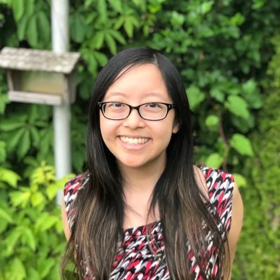Lily Sung, MD Profile