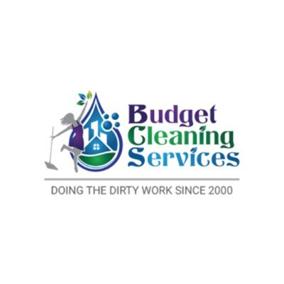 Office Cleaning, Residential Cleaning, Post Construction Cleaning, Janitorial Service, 425-314-4948, https://t.co/8q1X1nHS77