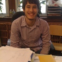 Edward Bisono - @EdRBisono - Twitter