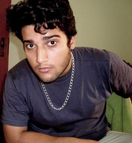 dolfomachado's profile picture. 35 y.o. Single🚶‍♂️
Leo ♌ Sun, Aquarius ♒ Rising
Disc Id INFP Enneagram 2