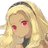 hagureのアイコン