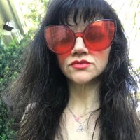 Shawna Gore (@shawnagore) 's Twitter Profile