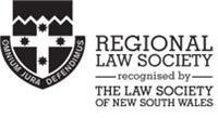 We are a regional law society based in Newcastle, Australia. We have more than 400 members and represent the interests of approximately 1,000 local solicitors.