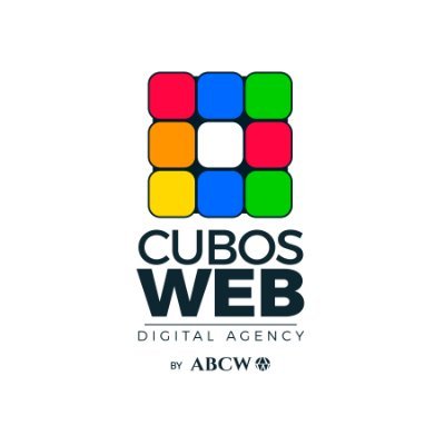 CubosWebMx Profile Picture