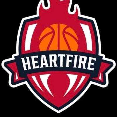 HEARTFIRE trains and equips world-changers to bring hope to a desperate world through global medical, surgical & humanitarian relief. 🏀💰