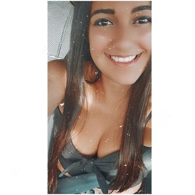 OlguiiGC's profile picture. 