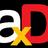 AxDiversitat's profile image