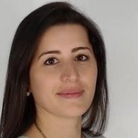 OzlemTeachSPLD's profile picture. 