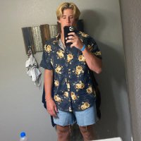 Taven Paxton (@paxtontaven) 's Twitter Profile